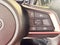 2023 Subaru Outback Onyx Edition XT