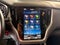 2023 Subaru Outback Onyx Edition XT