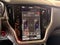 2023 Subaru Outback Onyx Edition XT