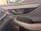 2023 Subaru Outback Onyx Edition XT