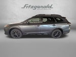 2023 Subaru Outback Onyx Edition XT