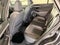 2023 Subaru Outback Onyx Edition XT