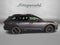 2023 Subaru Outback Onyx Edition XT