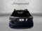 2023 Subaru Outback Onyx Edition XT