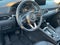 2025 Mazda Mazda CX-5 2.5 S Preferred