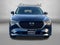 2025 Mazda Mazda CX-5 2.5 S Preferred