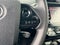2022 Toyota Prius XLE