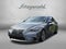 2014 Lexus IS 350 