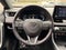 2022 Toyota RAV4 Prime SE