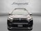 2022 Toyota RAV4 Prime SE