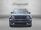2021 Jeep Renegade 80th Anniversary 4x4