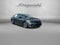 2023 Honda Civic EX-L
