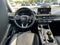 2023 Honda Civic EX-L