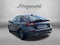 2023 Honda Civic EX-L