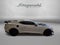 2020 Chevrolet Camaro ZL1