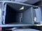2024 Chevrolet Malibu LS 1LS