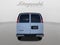 2025 Chevrolet Express 3500 LT Passenger