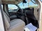 2025 Chevrolet Express 3500 LT Passenger