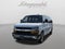 2025 Chevrolet Express 3500 LT Passenger