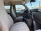 2025 Chevrolet Express 3500 LT Passenger