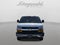2025 Chevrolet Express 3500 LT Passenger
