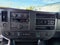 2025 Chevrolet Express 3500 LT Passenger