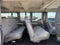 2025 Chevrolet Express 3500 LT Passenger