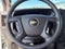 2025 Chevrolet Express 3500 LT Passenger