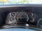 2025 Chevrolet Express 3500 LT Passenger