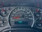 2025 Chevrolet Express 3500 LT Passenger