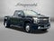 2021 Chevrolet Silverado 3500HD High Country