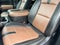 2021 Chevrolet Silverado 3500HD High Country