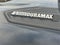 2021 Chevrolet Silverado 3500HD High Country