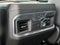 2021 Chevrolet Silverado 3500HD High Country