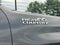 2021 Chevrolet Silverado 3500HD High Country