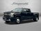 2021 Chevrolet Silverado 3500HD High Country