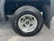 2021 Chevrolet Silverado 3500HD High Country