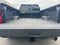 2021 Chevrolet Silverado 3500HD High Country
