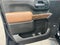 2021 Chevrolet Silverado 3500HD High Country