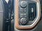2021 Chevrolet Silverado 3500HD High Country