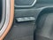 2021 Chevrolet Silverado 3500HD High Country