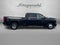 2021 Chevrolet Silverado 3500HD High Country