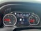 2021 Chevrolet Silverado 3500HD High Country