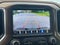 2021 Chevrolet Silverado 3500HD High Country