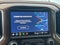 2021 Chevrolet Silverado 3500HD High Country