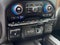 2021 Chevrolet Silverado 3500HD High Country