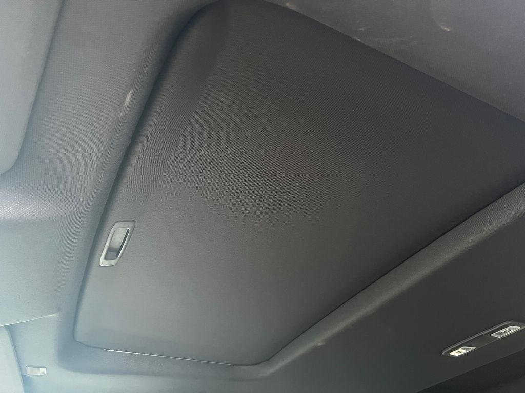2021 Chevrolet Silverado 3500HD High Country