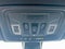 2021 Chevrolet Silverado 3500HD High Country