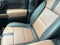 2021 Chevrolet Silverado 3500HD High Country