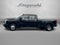 2021 Chevrolet Silverado 3500HD High Country